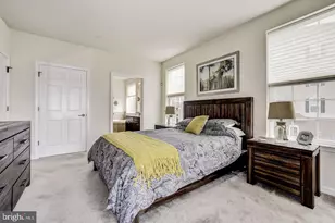 4525 Champions Run, Cherry Hill, NJ 08002 - Photo 15