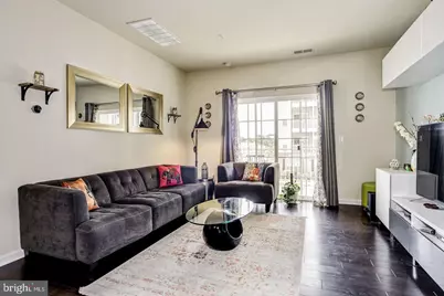 4525 Champions Run, Cherry Hill, NJ 08002 - Photo 27