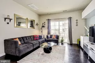 4525 Champions Run, Cherry Hill, NJ 08002 - Photo 27