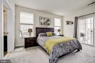 5342 Palomino Ct, Cherry Hill, NJ 08002 - Photo 7