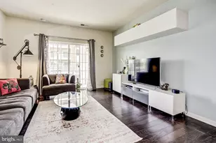 5342 Palomino Ct, Cherry Hill, NJ 08002 - Photo 3