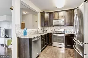 5342 Palomino Ct, Cherry Hill, NJ 08002 - Photo 5