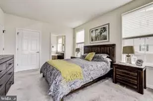 5342 Palomino Ct, Cherry Hill, NJ 08002 - Photo 11