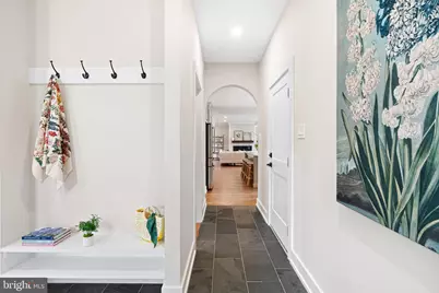 801 Cedar Avenue, Haddonfield, NJ 08033 - Photo 25