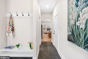 801 Cedar Ave, Haddonfield, NJ 08033 - Photo 25