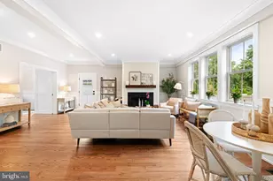 801 Cedar Ave, Haddonfield, NJ 08033 - Photo 13