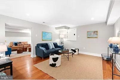 801 Cedar Avenue, Haddonfield, NJ 08033 - Photo 55