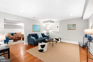 801 Cedar Ave, Haddonfield, NJ 08033 - Photo 55