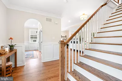 801 Cedar Avenue, Haddonfield, NJ 08033 - Photo 29