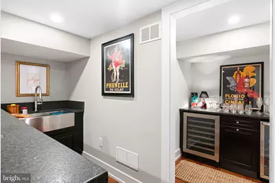 801 Cedar Avenue, Haddonfield, NJ 08033 - Photo 59