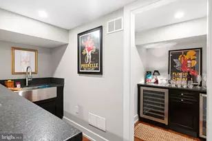 801 Cedar Ave, Haddonfield, NJ 08033 - Photo 59