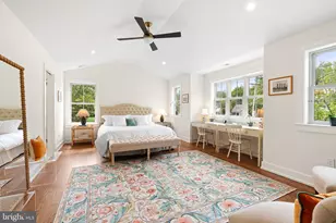 801 Cedar Ave, Haddonfield, NJ 08033 - Photo 31