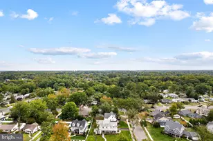 801 Cedar Ave, Haddonfield, NJ 08033 - Photo 71