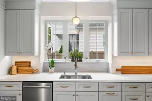 801 Cedar Ave, Haddonfield, NJ 08033 - Photo 7