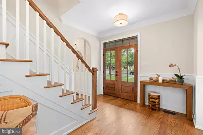 801 Cedar Avenue, Haddonfield, NJ 08033 - Photo 3