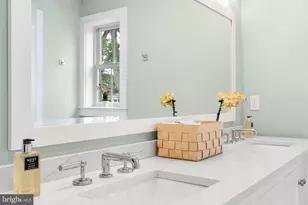 801 Cedar Ave, Haddonfield, NJ 08033 - Photo 37