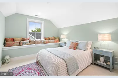 801 Cedar Avenue, Haddonfield, NJ 08033 - Photo 49