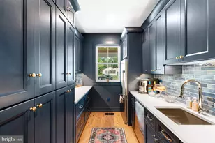 801 Cedar Ave, Haddonfield, NJ 08033 - Photo 23