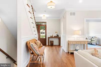 801 Cedar Avenue, Haddonfield, NJ 08033 - Photo 15