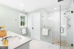 801 Cedar Ave, Haddonfield, NJ 08033 - Photo 35