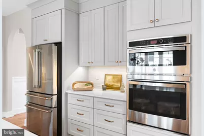 801 Cedar Avenue, Haddonfield, NJ 08033 - Photo 9