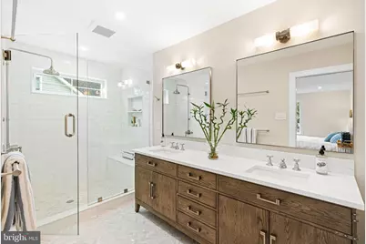 801 Cedar Avenue, Haddonfield, NJ 08033 - Photo 41