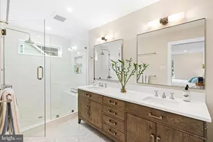 801 Cedar Ave, Haddonfield, NJ 08033 - Photo 41