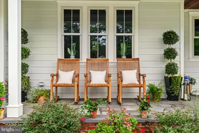 801 Cedar Avenue, Haddonfield, NJ 08033 - Photo 63