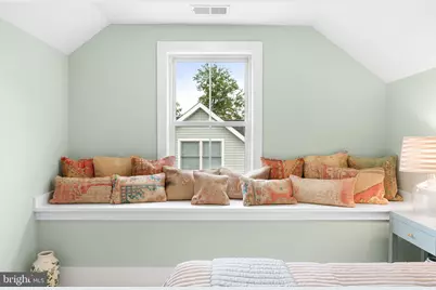 801 Cedar Avenue, Haddonfield, NJ 08033 - Photo 51