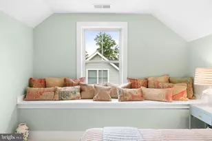 801 Cedar Ave, Haddonfield, NJ 08033 - Photo 51