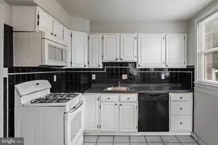 214 S White Horse Pike, Winslow Township, NJ 08089 - Photo 9