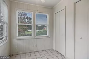 214 S White Horse Pike, Winslow Township, NJ 08089 - Photo 13