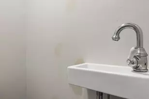 214 S White Horse Pike, Winslow Township, NJ 08089 - Photo 19