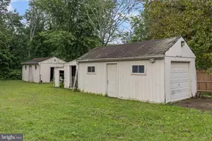 214 S White Horse Pike, Winslow Township, NJ 08089 - Photo 25