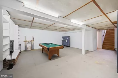 2905 Powell Avenue, Pennsauken, NJ 08110 - Photo 25