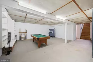 2905 Powell Ave, Pennsauken, NJ 08110 - Photo 25