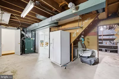 2905 Powell Avenue, Pennsauken, NJ 08110 - Photo 31