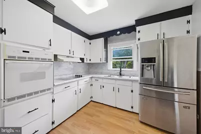 2905 Powell Avenue, Pennsauken, NJ 08110 - Photo 11