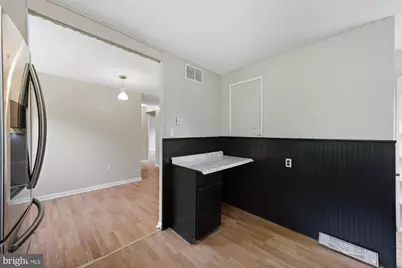 2905 Powell Avenue, Pennsauken, NJ 08110 - Photo 13