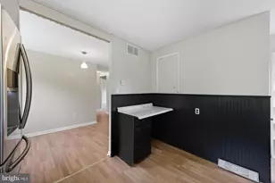 2905 Powell Ave, Pennsauken, NJ 08110 - Photo 13