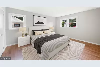 2905 Powell Avenue, Pennsauken, NJ 08110 - Photo 15