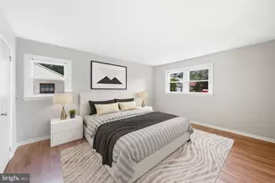 2905 Powell Ave, Pennsauken, NJ 08110 - Photo 15