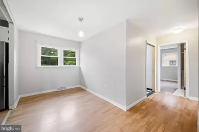 2905 Powell Avenue, Pennsauken, NJ 08110 - Photo 9