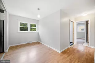 2905 Powell Ave, Pennsauken, NJ 08110 - Photo 9