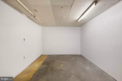 2905 Powell Avenue, Pennsauken, NJ 08110 - Photo 29