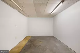 2905 Powell Ave, Pennsauken, NJ 08110 - Photo 29