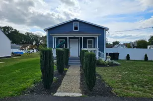 16 E 7th Ave, Pine Hill, NJ 08021 - Photo 1