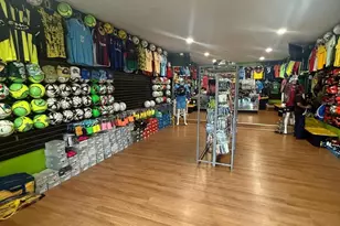 2621 Westfield Ave, Camden, NJ 08105 - Photo 5