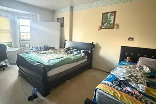 2621 Westfield Ave, Camden, NJ 08105 - Photo 11