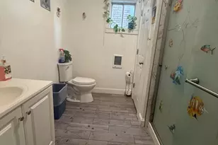 2621 Westfield Ave, Camden, NJ 08105 - Photo 13